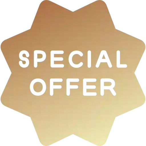 special-offer